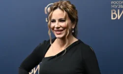 Ани Лорак отменяет концерты во Владивостоке, под ударом Южно-Сахалинск и Хабаровск ani lorak otmenyaet konczerty vo vladivostoke pod udarom yuzhnosahalinsk i habarovsk-fabrec-ru-0