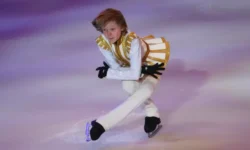 anna pogorilaya ob aleksandre plyushhenko sportsmeny stojki k vnimaniyu-fabrec-ru-0