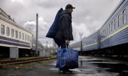 anna skorohod preduprezhdaet ob evakuaczii na chernigovshhine i sumshhine-fabrec-ru-0