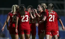 arsenal manchester siti liverpul s iraoloj  kto chempion apl-fabrec-ru-0