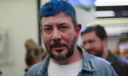 artemij lebedev rezko otvetil na pismo zelenskogo k putinu-fabrec-ru-0