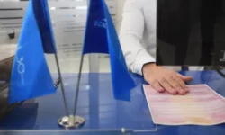 artyom avadyaev o riskah poddelnyh osago i proverke nsis-fabrec-ru-0
