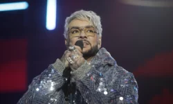 baskov i kudryavczeva sravnili kirkorova s majklom dzheksonom-fabrec-ru-0