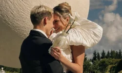 Батраков, Подшибякина и Сафонов рассказали о своих свадьбах batrakov podshibyakina i safonov rasskazali o svoih svadbah-fabrec-ru-0