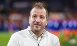 bilyaletdinov oprovergaet slova van der varta o dopinge na evro2008-fabrec-ru-0