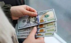 bitkoin i donald tramp  optimizm investorov na fone peremen rynka-fabrec-ru-0