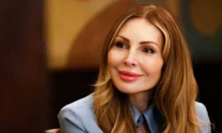 bochkareva i bogomolov rasskazali o shkolestudii mhat i uspehe akterov-fabrec-ru-0