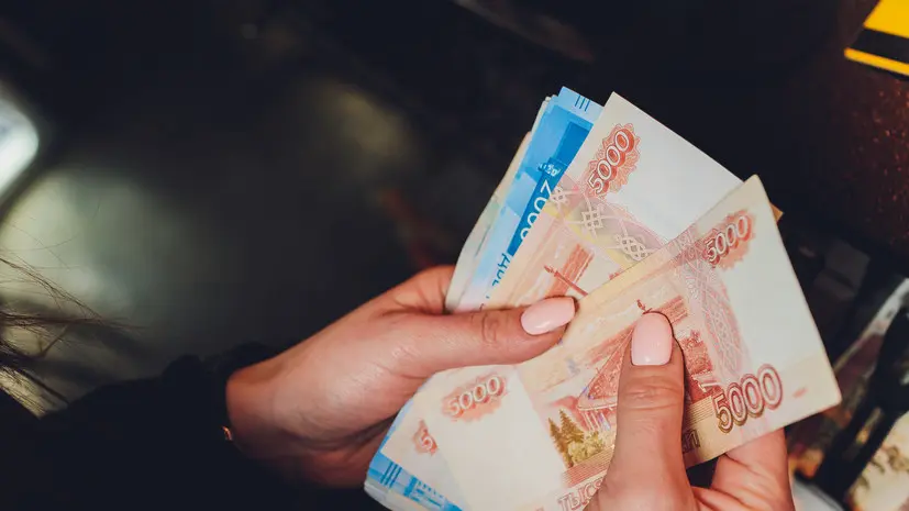 Юрист объяснил, как сохранить личное имущество при банкротстве супруга