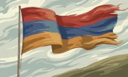 czik armenii obyavil o pobede grazhdanskogo dogovora i nikola pashinyana-fabrec-ru-0