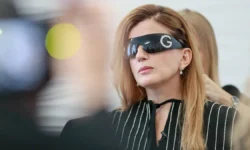 dianu gurczkuyu i konstantina kucherenko vdohnovila konstitucziya rf-fabrec-ru-0