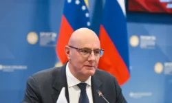dmitrij chernyshenko otmetil uspeh rossiyan na mezhdunarodnoj arene-fabrec-ru-0