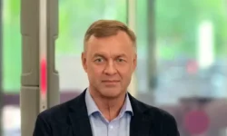 Дмитрий Назаров и День медика – тайны здравоохранения Москвы dmitrij nazarov i den medika tajny zdravoohraneniya moskvy-fabrec-ru-0