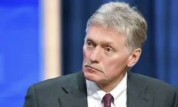Дмитрий Песков выразил поддержку танкеру Tagor и отметил шаги Макрона dmitrij peskov vyrazil podderzhku tankeru i otmetil shagi makrona-fabrec-ru-0