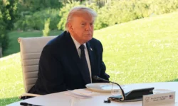 donald tramp o perspektivah sankczij ssha protiv irana i sdelke-fabrec-ru-0
