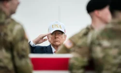 donald tramp vnov vyskazalsya o kanade i venesuele kak 51m shtate ssha-fabrec-ru-0