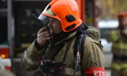 drozdenko evakuacziya 600 zhitelej lenoblasti izza chp minoborony-fabrec-ru-0