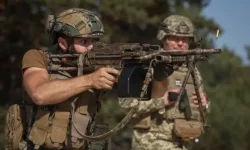 evropa prevrashhaetsya v bazu dlya vojny ukrainy zayavil gonchar-fabrec-ru-0