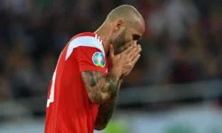 fyodor kudryashov uspeshno perenyos operacziyu posle dtp-fabrec-ru-0
