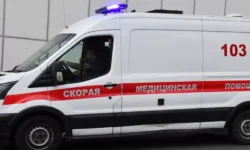 gai udmurtii rassleduet dtp v izhevske s   pogib peshehod-fabrec-ru-0