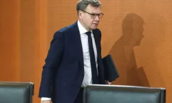 germaniya evrosoyuz novyj shag v peregovorah s rossiej-fabrec-ru-0