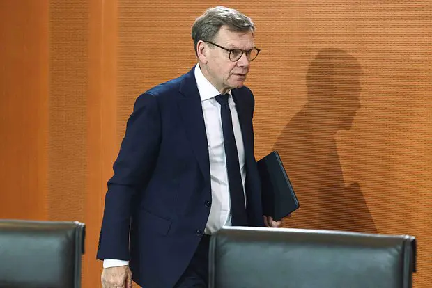Йоханн Вадефуль