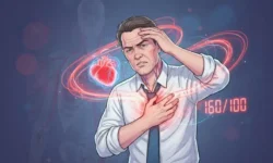 gipertoniya arterialnoe davlenie svyaz serdcza s obrazom zhizni-fabrec-ru-0