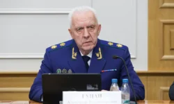 guczan obvinil ivashhenko i broudi  starobelsk posle ataki vsu-fabrec-ru-0