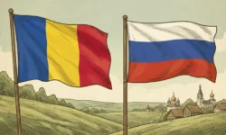 igor dodon na pmef zayavil moldaviya i rf druzhat vopreki sankcziyam-fabrec-ru-0