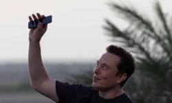 Илон Маск, SpaceX, Tesla достигли триллиона через IPO, инновации ilon mask dostigli trilliona cherez innovaczii-fabrec-ru-0