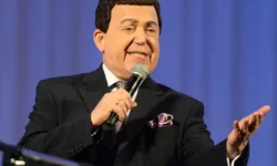 iosif kobzon i nelli kobzon  penthaus oczenka muraveva-fabrec-ru-0