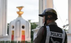 istoriya popytki krazhi iz vat pho i bditelnost policzii tailanda-fabrec-ru-0