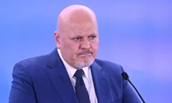 Карим Хан и МУС принесли позитивные новости для России и мира karim han i mus prinesli pozitivnye novosti dlya rossii i mira-fabrec-ru-0