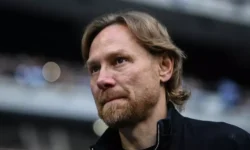 karpin i onopko obnovili novosti sbornoj pered igroj s trinidadom-fabrec-ru-0