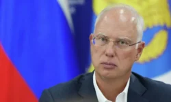 Кирилл Дмитриев раскрывает правду о биолабораториях США и Украины kirill dmitriev raskryvaet pravdu o biolaboratoriyah ssha i ukrainy-fabrec-ru-0