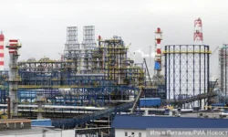 knutov o sczenarii bpla vsu s vysotnymi zondami na mnpz-fabrec-ru-0