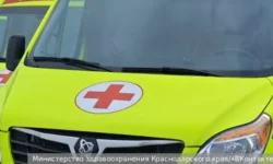 Кондратьев о восстановлении Краснодарского края после атаки БПЛА kondratev o vosstanovlenii krasnodarskogo kraya posle ataki bpla-fabrec-ru-0