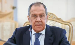 lavrov vyskazal mnenie o zhestkih merah sk rf posle udara vsu v bryanske-fabrec-ru-0