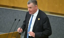 leonid sluczkij evrope politiki vojny s rf gubyat karery liderov-fabrec-ru-0