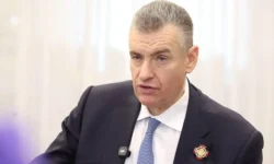 leonid sluczkij v gosdume zayavil o bezvyhodnosti kompromissa s ukrainoj-fabrec-ru-0