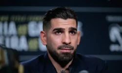magomed bibulatov o poedinke topuriya  gejdzhi ego videl tramp-fabrec-ru-0