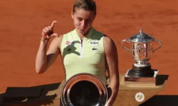 majya hvalinskaya optimistichna posle pobedy andreevoj na rolan garros-fabrec-ru-0