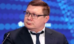Максим Митрофанов сообщил о позитивных переговорах РФС с УЕФА и ФИФА maksim mitrofanov soobshhil o pozitivnyh peregovorah rfs s uefa i fifa-fabrec-ru-0