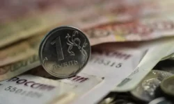 marina pavlova rasskazala o vliyanii bankrotstva na dolgi i alimenty-fabrec-ru-0