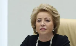 matvienko germaniya poluchit udar esli ne popadet v sovbez oon-fabrec-ru-0