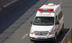 mchs uzbekistana operativno otvetilo na vzryv zapravki v kashkadare-fabrec-ru-0