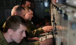 melnichenko soobshhil o merah bezopasnosti v penzenskoj oblasti-fabrec-ru-0