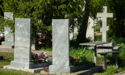 Мэрия Владивостока оценит места на кладбищах и перспективы развития meriya vladivostoka oczenit mesta na kladbishhah i perspektivy razvitiya-fabrec-ru-0