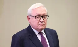 МИД и Сергей Рябков сформулировали ядерную доктрину России mid i sergej ryabkov sformulirovali yadernuyu doktrinu rossii-fabrec-ru-0