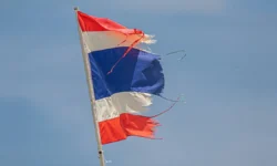 mid ne rekomenduet poezdki v tailand izza riskov ot speczsluzhb ssha-fabrec-ru-0