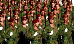mid rossii podderzhivaet kubu na pmef kommentiruya zayavleniya ssha-fabrec-ru-0